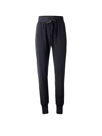 LPO | Damen Jogginghose Kea | 